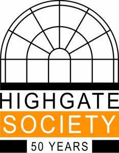 hs-logo-2016-large